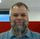 Tim Curwick's avatar