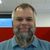 Tim Curwick's avatar