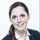 Natascia Heil's avatar