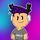 Ryan_Aldred's avatar
