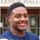 David_Broaddus's avatar