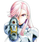rmi_j's avatar