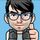 Mexman's avatar