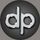 dpdj's avatar
