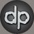 dpdj's avatar