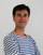 Emmanuel_Bertrand's avatar