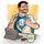Ben Lee's avatar