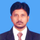 rpoongundran's avatar