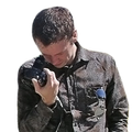dvdwnd's avatar