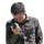 dvdwnd's avatar