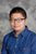 James Rong's avatar