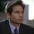 FoxMulder's avatar