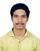 nadeemahamed's avatar