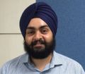 Attinder_Pal_Singh's avatar