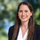 Danica_Barhumi's avatar