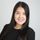 Therese_Liwanag's avatar