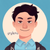 JustinErdmier's avatar