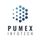 pumex_infotech's avatar
