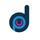 DataPrepChad's avatar