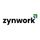 zynwork's avatar