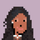 Zuri's avatar
