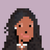 Zuri's avatar