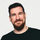 Joe_Unwin's avatar