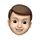 nickpeer's avatar