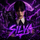 ScrollZSilva's avatar