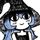 Thatisdifficult's avatar