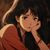 dousha's avatar