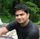 sameersalunke1983's avatar