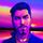 IlyaKr's avatar