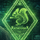 RM001's avatar