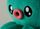 uburz's avatar