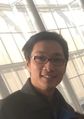 Samson_Chan's avatar