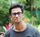 priyesh_wngman7's avatar