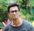 priyesh_wngman7's avatar