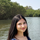 kasturi's avatar