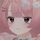AariyJP's avatar