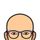 JLFAA's avatar