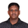 rameshbam's avatar