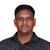 rameshbam's avatar