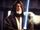 Obiwan_Kenobi's avatar