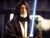 Obiwan_Kenobi's avatar