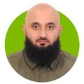 abdullah_binaltaf's avatar