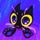 peppazix's avatar