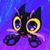 peppazix's avatar