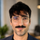 DenizcanB's avatar