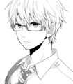 Limyx826's avatar